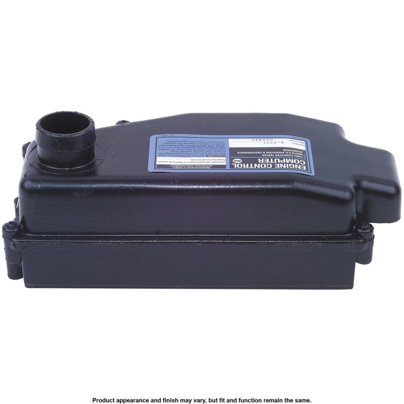 1990 Dodge W150 Engine Control Module A1 Cardone 799971 image 2 of 4