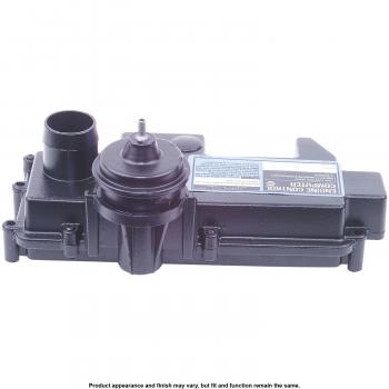 1986 Dodge D150 Engine Control Module A1 Cardone 799982 image 1 of 4