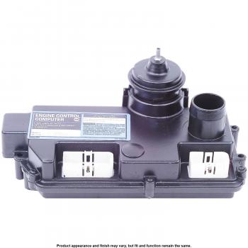 1986 Dodge D150 Engine Control Module A1 Cardone 799982 image 2 of 4