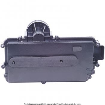 1986 Dodge D150 Engine Control Module A1 Cardone 799982 image 4 of 4