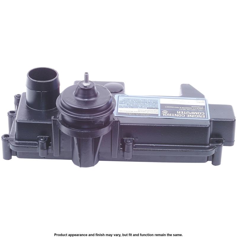 1986 Dodge D250 Engine Control Module A1 Cardone 799982 image 1 of 4