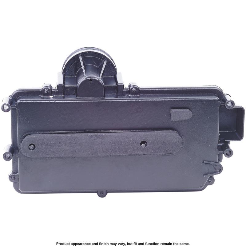 1986 Dodge D250 Engine Control Module A1 Cardone 799982 image 4 of 4