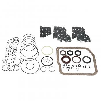 2004 Toyota Solara Auto Trans Overhaul Kit