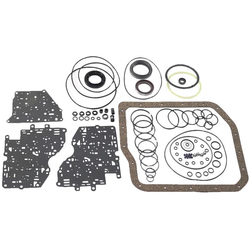 ATP OGS103 - Auto Trans Overhaul Kit ATP OGS103 Auto Trans Overhaul Kit product image 1 of 1