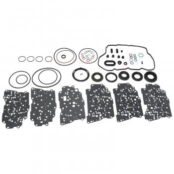 2014 Ford Fusion Auto Trans Overhaul Kit