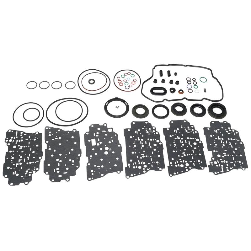 ATP OGS105 - Auto Trans Overhaul Kit ATP OGS105 Auto Trans Overhaul Kit product image 1 of 1