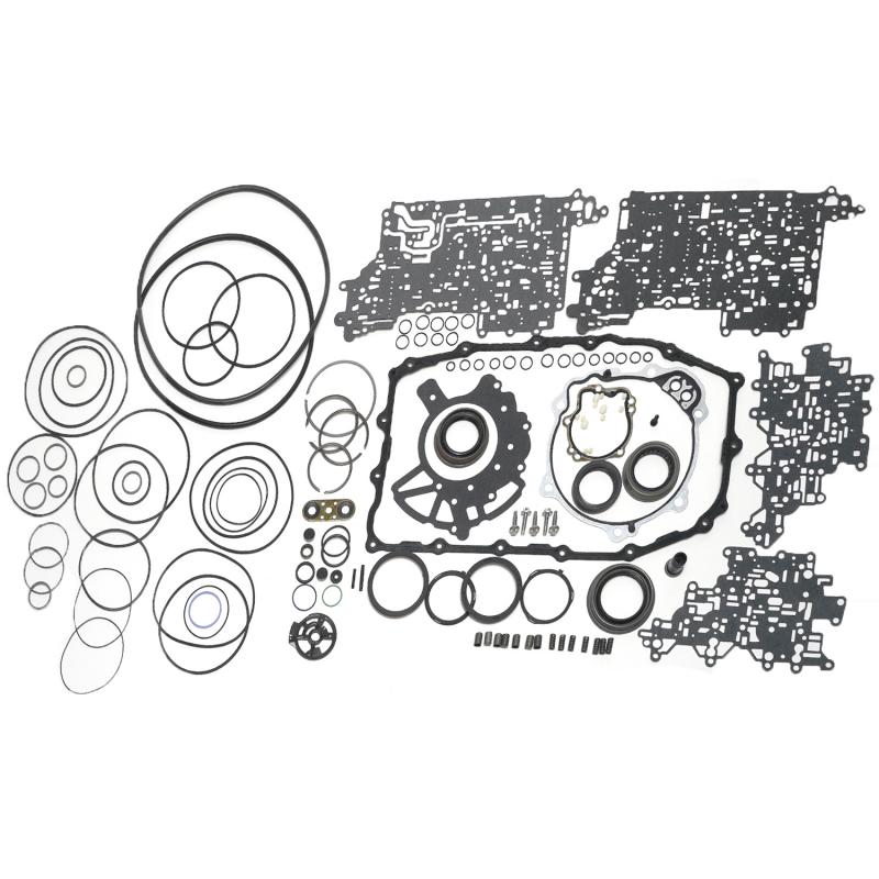ATP OGS108 - Auto Trans Overhaul Kit ATP OGS108 Auto Trans Overhaul Kit product image 1 of 1