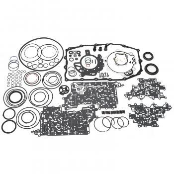 2017 Cadillac ATS Auto Trans Overhaul Kit