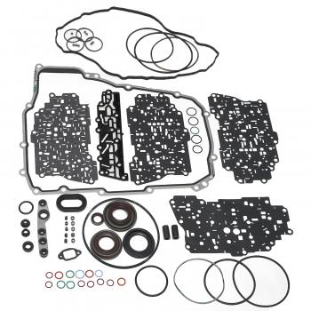 2013 Chevrolet Cruze Auto Trans Overhaul Kit ATP OGS110 image 1 of 1