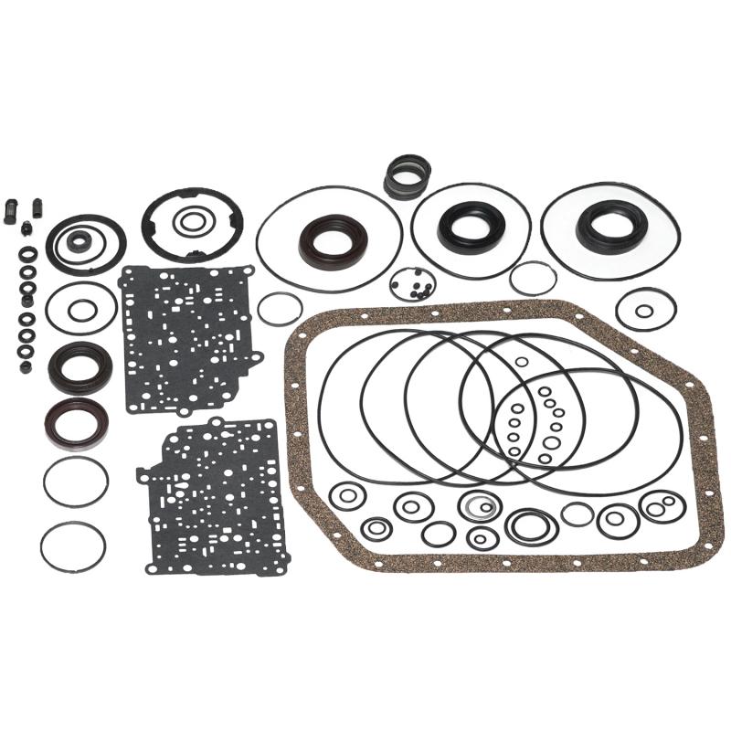 ATP OGS111 - Auto Trans Overhaul Kit ATP OGS111 Auto Trans Overhaul Kit product image 1 of 1