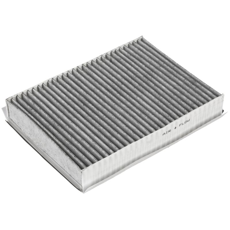 2005 Jaguar S-Type Cabin Air Filter
