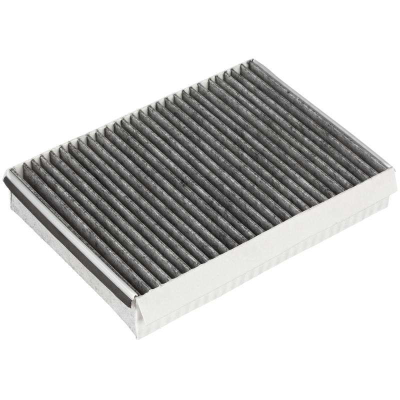 2005 Jaguar S-Type Cabin Air Filter ATP VF140 image 2 of 2