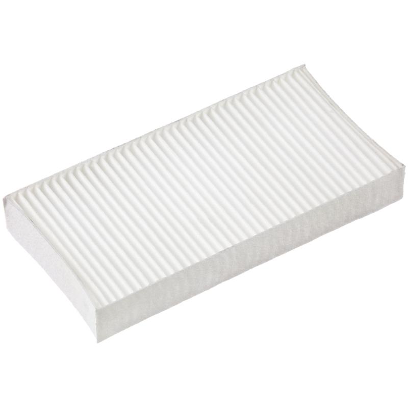 ATP VF143 - Cabin Air Filter ATP VF143 Cabin Air Filter product image 1 of 1