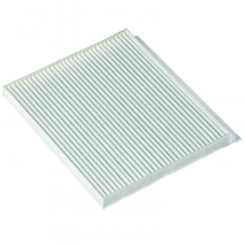 2016 Hyundai Elantra GT Cabin Air Filter