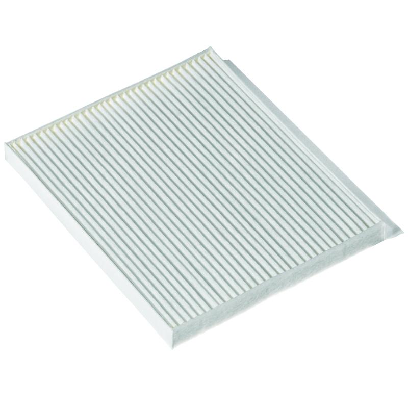 2008 Hyundai Elantra Cabin Air Filter ATP VF173 image 1 of 1