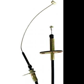 2004 Mercury Grand Marquis Carburetor Accelerator Cable ATP Y1239 image 1 of 2