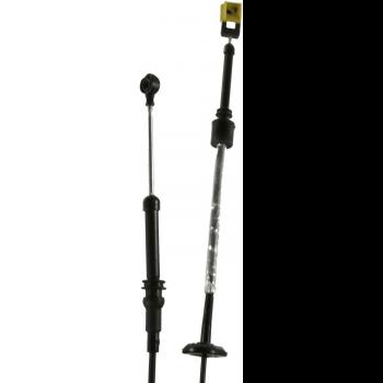 2004 Ford Explorer Auto Trans Shifter Cable