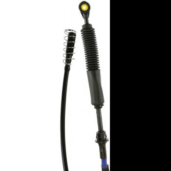 2009 Chevrolet Avalanche Auto Trans Shifter Cable ATP Y1360 image 1 of 2