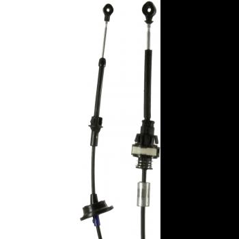 2002 Buick LeSabre Auto Trans Shifter Cable