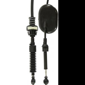 2000 GMC Sonoma Auto Trans Shifter Cable