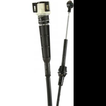 2006 Buick LaCrosse Auto Trans Shifter Cable