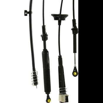 2008 Chevrolet Tahoe Auto Trans Shifter Cable Kit