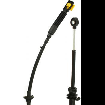 1994 Ford Crown Victoria Auto Trans Shifter Cable ATP Y1375 image 1 of 2