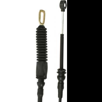 1998 Ford Crown Victoria Auto Trans Shifter Cable