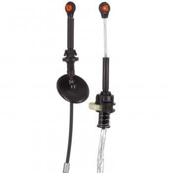 2005 Chevrolet Cavalier Auto Trans Shifter Cable