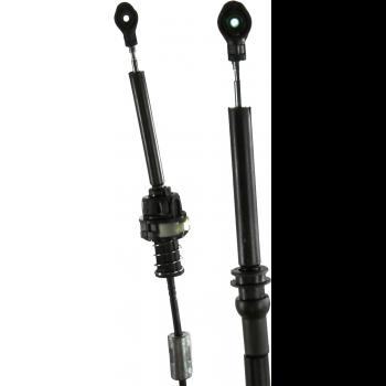 2005 Buick LeSabre Auto Trans Shifter Cable ATP Y1386 image 1 of 2