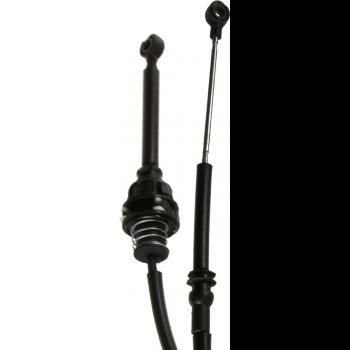 2003 Oldsmobile Aurora Auto Trans Shifter Cable ATP Y1388 image 1 of 2