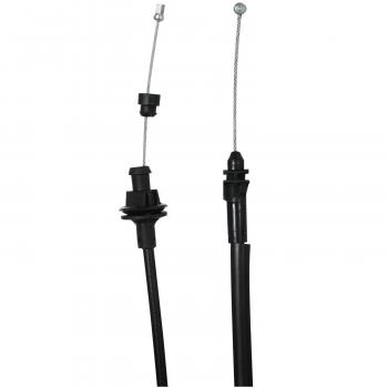 1999 Cadillac DeVille Carburetor Accelerator Cable ATP Y1405 image 1 of 2