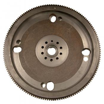1989 Ford E-350 Econoline Auto Trans Flexplate ATP Z342 image 2 of 4