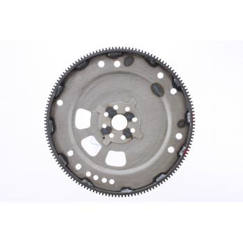 2006 Pontiac Grand Prix Auto Trans Flexplate