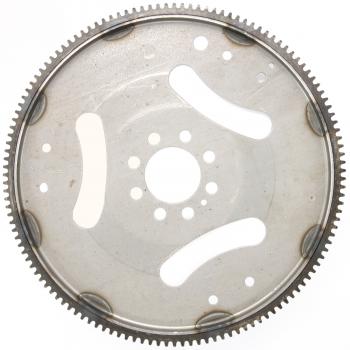 2015 Chrysler 300 Auto Trans Flexplate