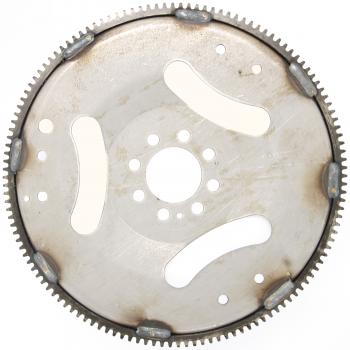 2010 Dodge Challenger Auto Trans Flexplate ATP Z628 image 2 of 4