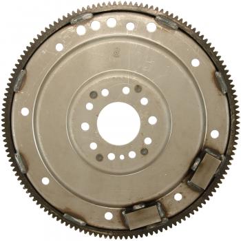 2008 Ford F-350 Super Duty Auto Trans Flexplate ATP Z629 image 2 of 4