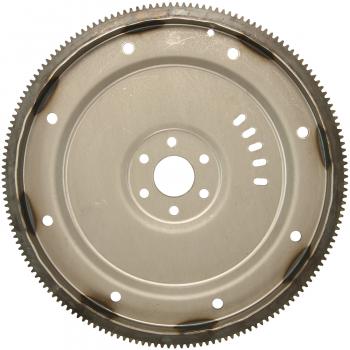 2004 Ford Explorer Auto Trans Flexplate