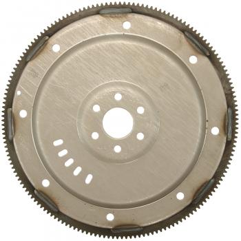 2004 Ford Explorer Auto Trans Flexplate ATP Z630 image 2 of 4