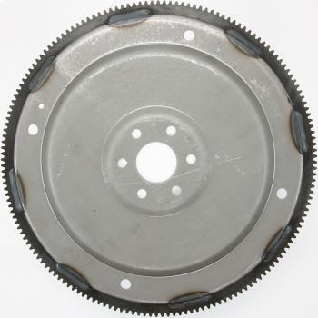2009 Mercury Mountaineer Auto Trans Flexplate