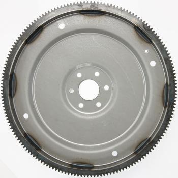 2008 Mercury Mountaineer Auto Trans Flexplate ATP Z631 image 2 of 4
