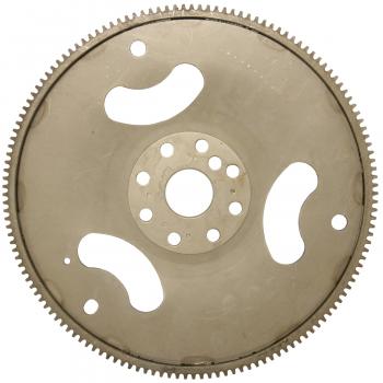 2008 Cadillac SRX Auto Trans Flexplate