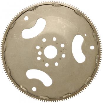 2008 Cadillac SRX Auto Trans Flexplate ATP Z632 image 2 of 4