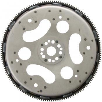 2010 Hummer H3T Auto Trans Flexplate