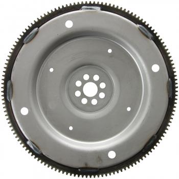2009 Ford Mustang Auto Trans Flexplate