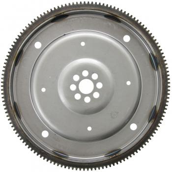 2009 Ford Mustang Auto Trans Flexplate ATP Z648 image 2 of 4