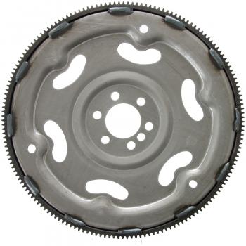 2018 Chevrolet Express 2500 Auto Trans Flexplate