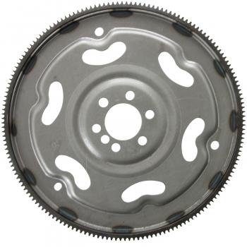 2014 GMC Savana 1500 Auto Trans Flexplate ATP Z654 image 2 of 4