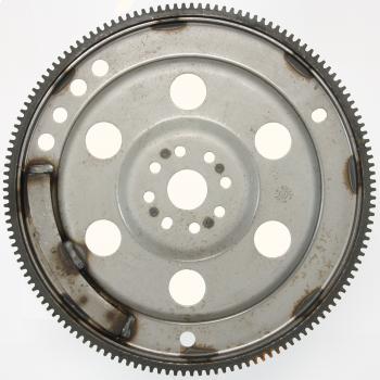 2002 Pontiac Firebird Auto Trans Flexplate ATP Z658 image 1 of 4