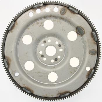 2002 Pontiac Firebird Auto Trans Flexplate ATP Z658 image 2 of 4